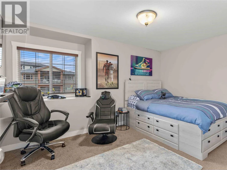 12759 Cliffshore Drive, Lake Country, BC, V4V 2P6 - 31