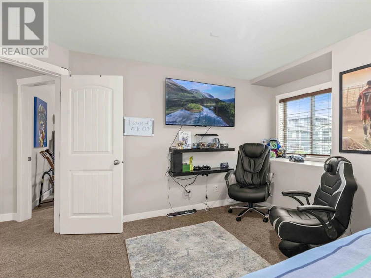 12759 Cliffshore Drive, Lake Country, BC, V4V 2P6 - 32