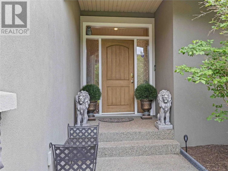 12759 Cliffshore Drive, Lake Country, BC, V4V 2P6 - 41