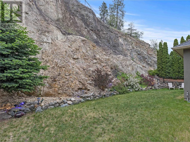 12759 Cliffshore Drive, Lake Country, BC, V4V 2P6 - 42