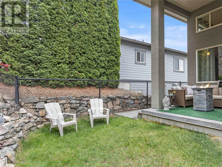 12759 Cliffshore Drive, Lake Country, BC, V4V 2P6 - 43