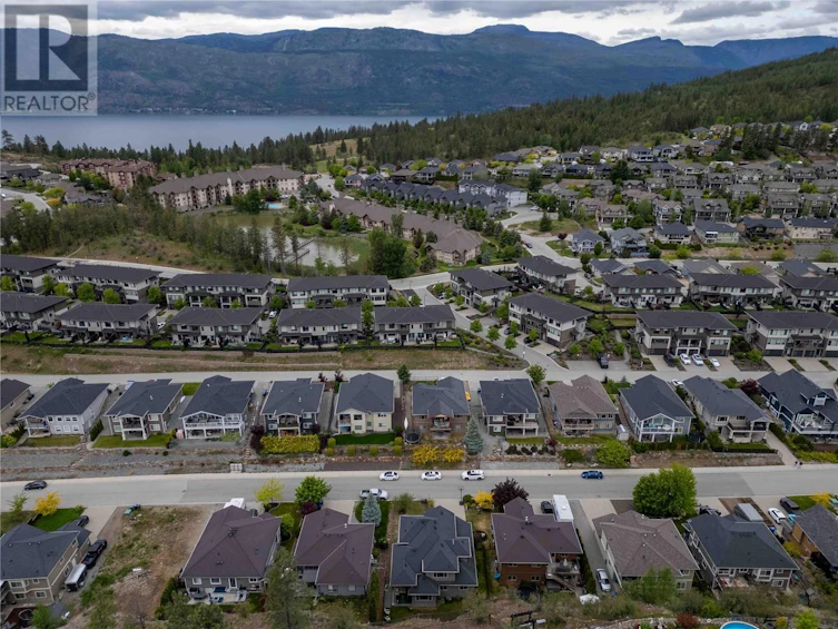12759 Cliffshore Drive, Lake Country, BC, V4V 2P6 - 45