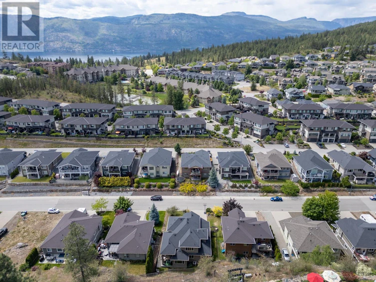 12759 Cliffshore Drive, Lake Country, BC, V4V 2P6 - 47