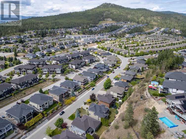 12759 Cliffshore Drive, Lake Country, BC, V4V 2P6 - 48