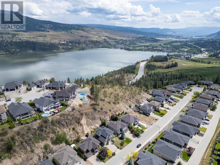 12759 Cliffshore Drive, Lake Country, BC, V4V 2P6 - 49
