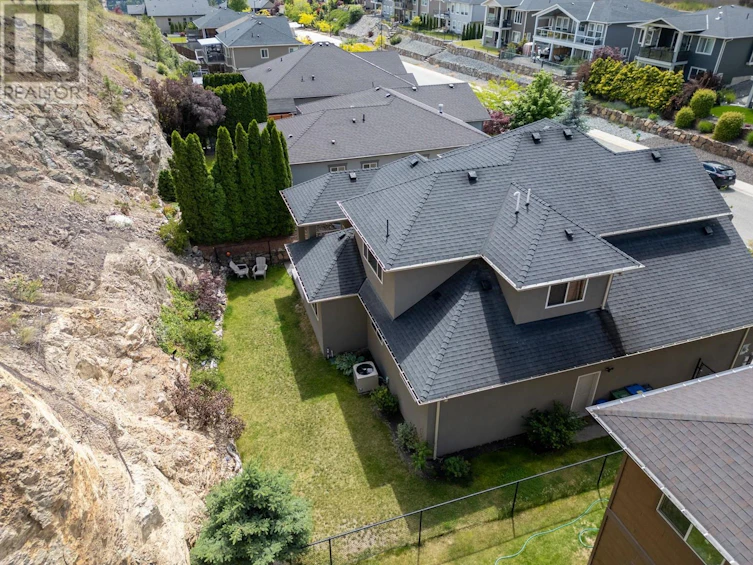 12759 Cliffshore Drive, Lake Country, BC, V4V 2P6 - 50