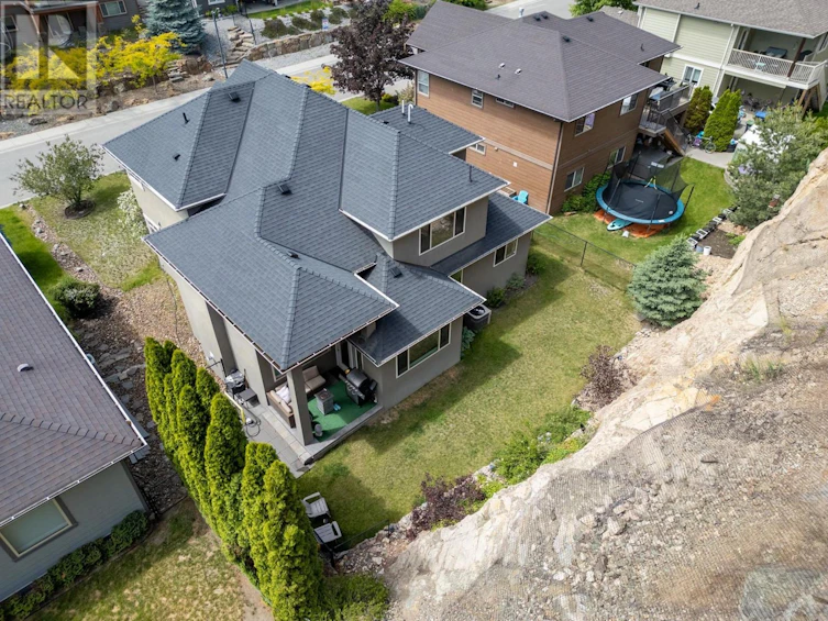 12759 Cliffshore Drive, Lake Country, BC, V4V 2P6 - 51