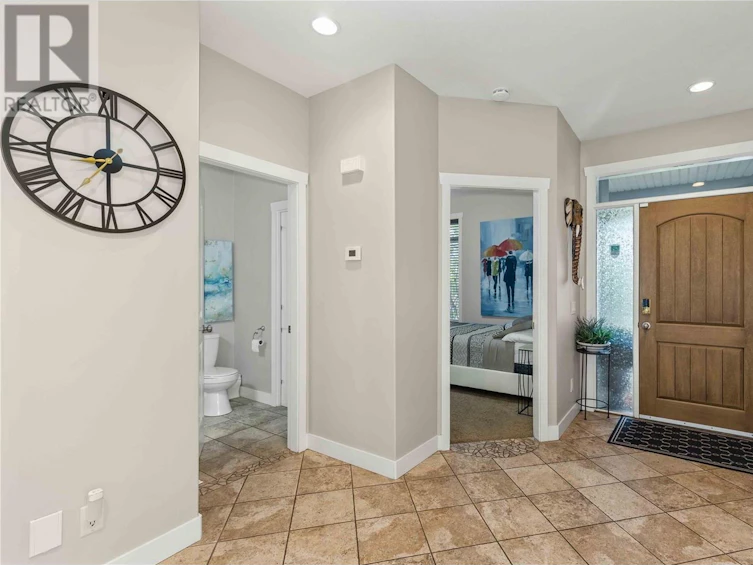 12759 Cliffshore Drive, Lake Country, BC, V4V 2P6 - 9