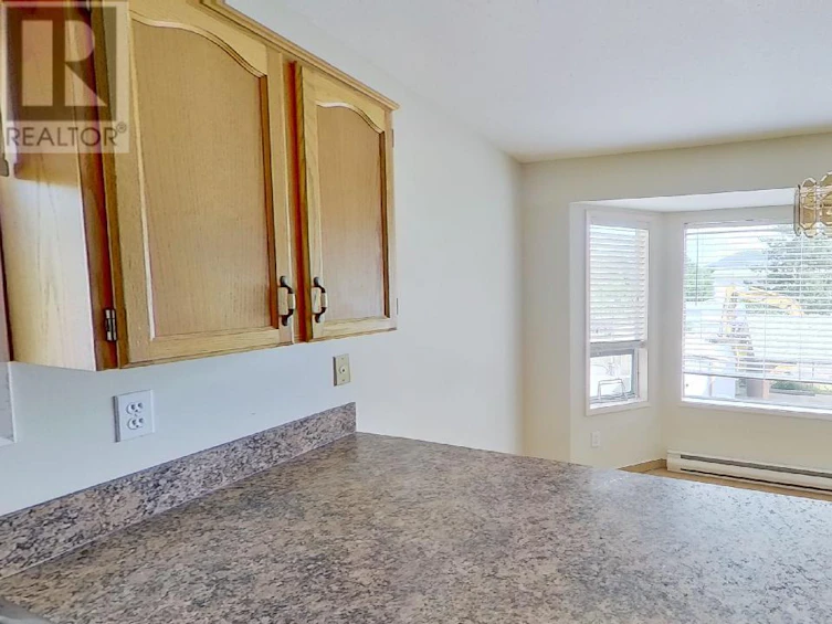 8-6816 89th Street, Osoyoos, BC, V0H 1V1 - 10