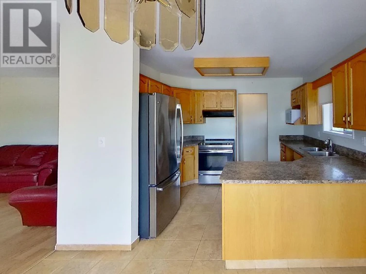 8-6816 89th Street, Osoyoos, BC, V0H 1V1 - 11