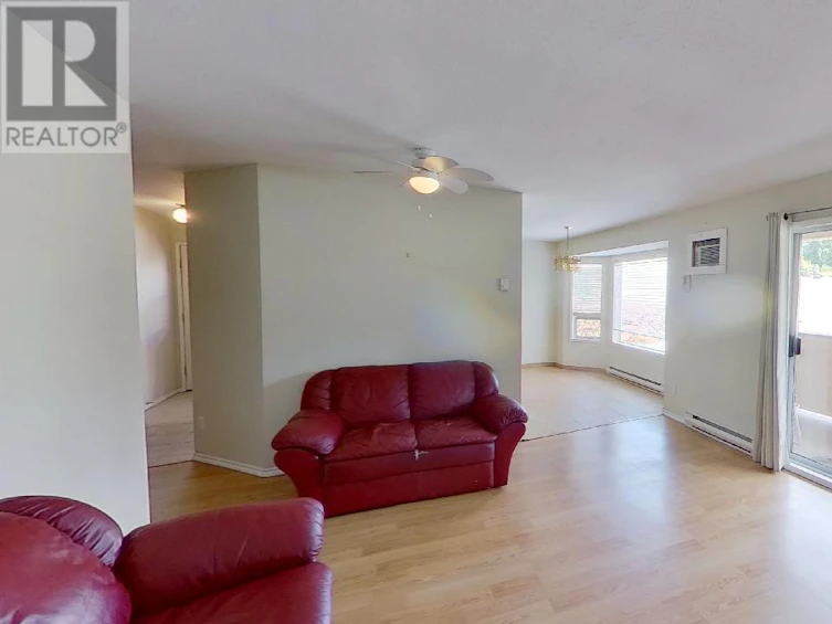 8-6816 89th Street, Osoyoos, BC, V0H 1V1 - 12