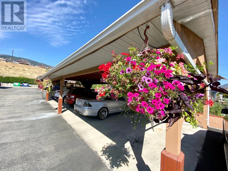 8-6816 89th Street, Osoyoos, BC, V0H 1V1 - 4