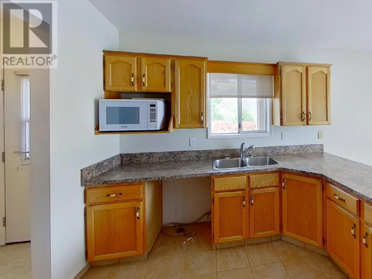 8-6816 89th Street, Osoyoos, BC, V0H 1V1 - 7