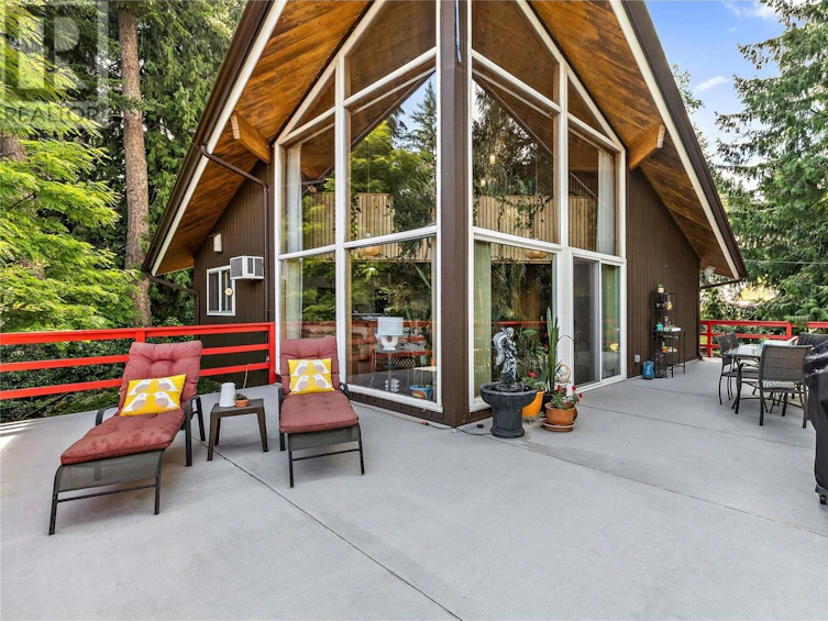 2197 Lakeview Drive, Blind Bay, BC, V0E 2W2 - 16