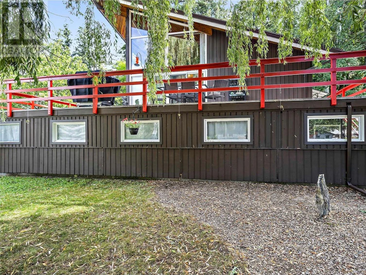 2197 Lakeview Drive, Blind Bay, BC, V0E 2W2 - 17