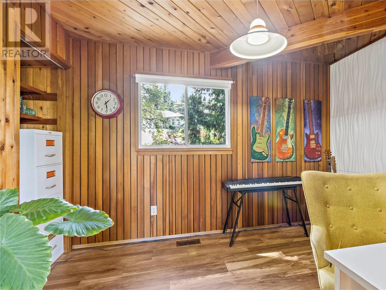 2197 Lakeview Drive, Blind Bay, BC, V0E 2W2 - 19
