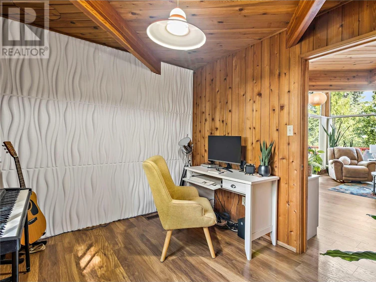 2197 Lakeview Drive, Blind Bay, BC, V0E 2W2 - 20