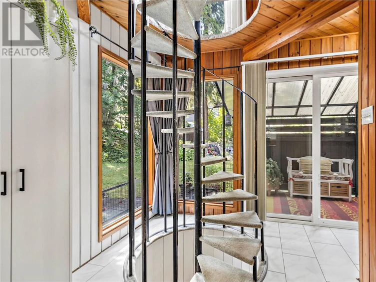 2197 Lakeview Drive, Blind Bay, BC, V0E 2W2 - 22