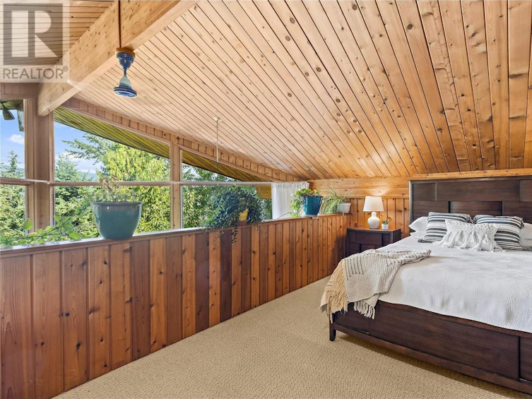 2197 Lakeview Drive, Blind Bay, BC, V0E 2W2 - 24