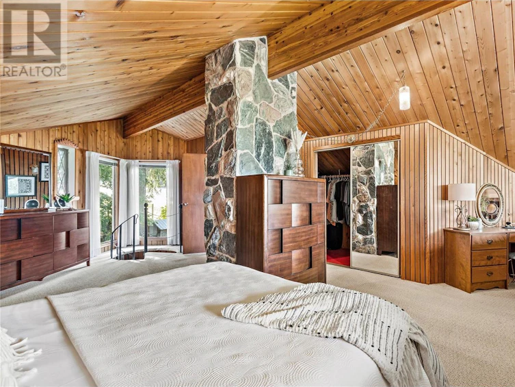2197 Lakeview Drive, Blind Bay, BC, V0E 2W2 - 26