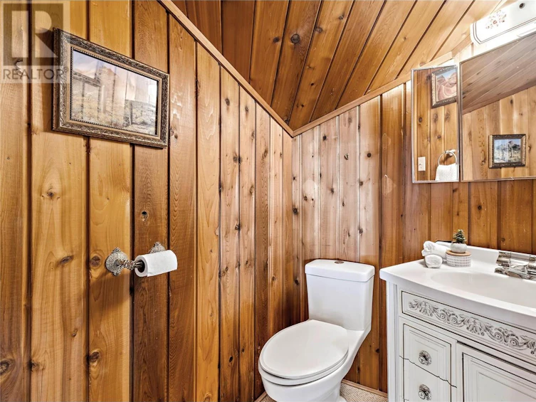 2197 Lakeview Drive, Blind Bay, BC, V0E 2W2 - 28