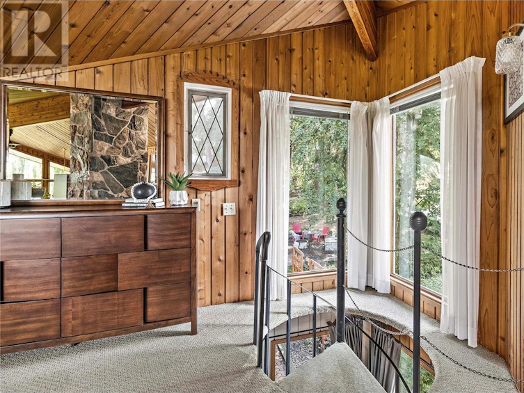 2197 Lakeview Drive, Blind Bay, BC, V0E 2W2 - 29