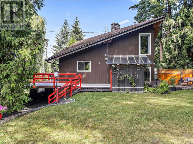 2197 Lakeview Drive, Blind Bay, BC, V0E 2W2 - 32