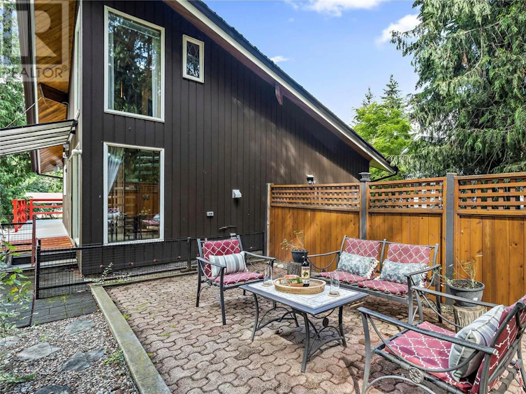 2197 Lakeview Drive, Blind Bay, BC, V0E 2W2 - 33