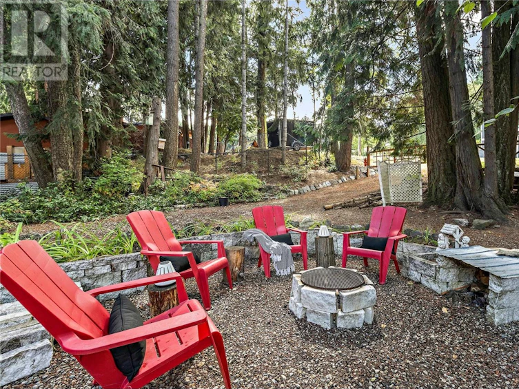2197 Lakeview Drive, Blind Bay, BC, V0E 2W2 - 37