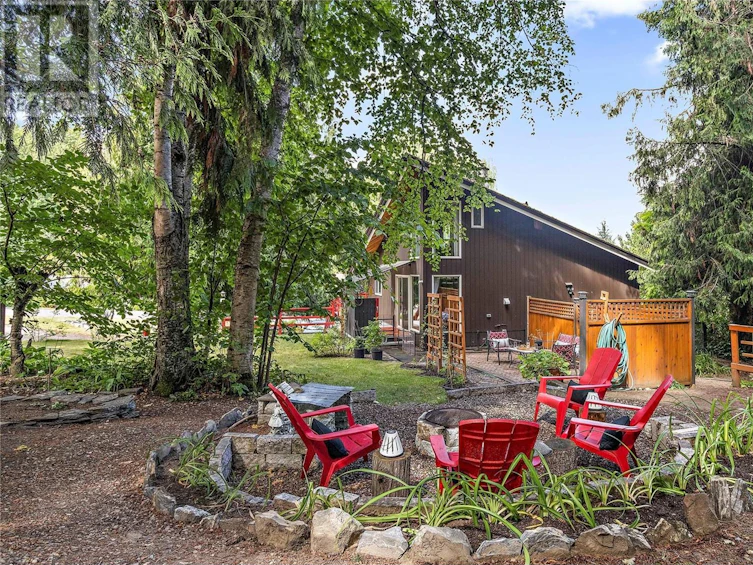 2197 Lakeview Drive, Blind Bay, BC, V0E 2W2 - 38