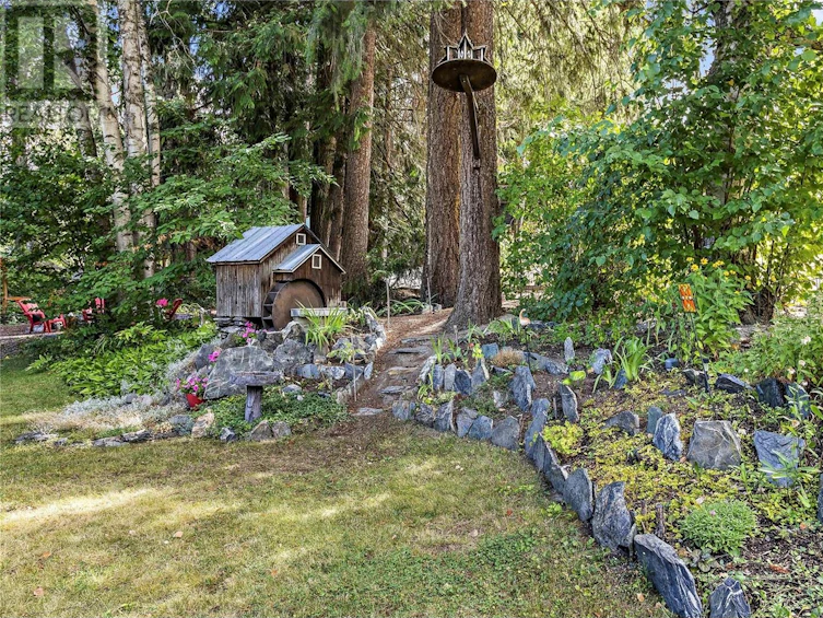 2197 Lakeview Drive, Blind Bay, BC, V0E 2W2 - 39