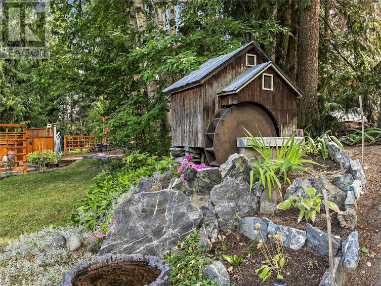 2197 Lakeview Drive, Blind Bay, BC, V0E 2W2 - 40