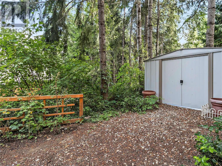 2197 Lakeview Drive, Blind Bay, BC, V0E 2W2 - 41