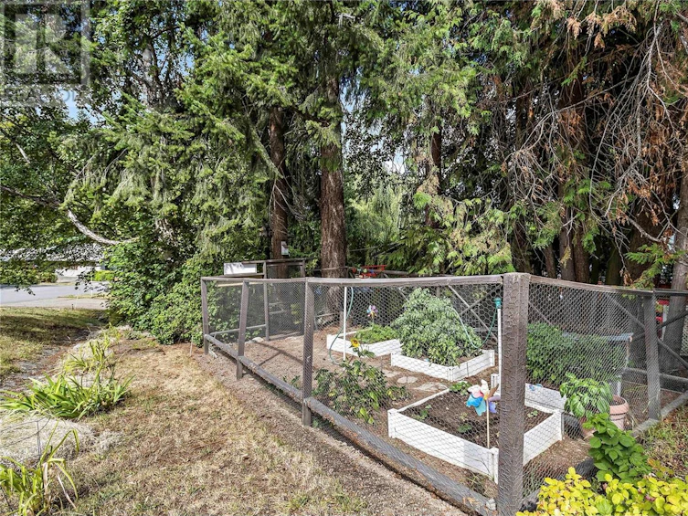 2197 Lakeview Drive, Blind Bay, BC, V0E 2W2 - 42