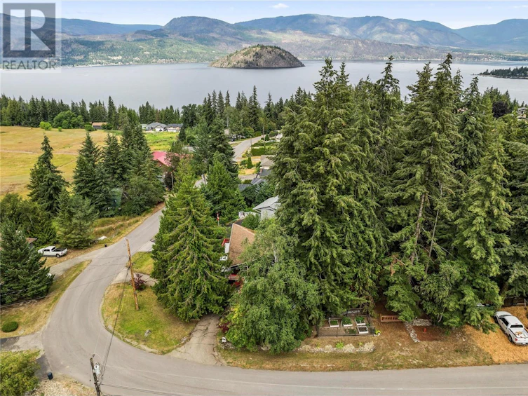 2197 Lakeview Drive, Blind Bay, BC, V0E 2W2 - 43