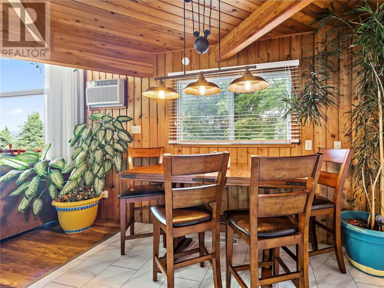 2197 Lakeview Drive, Blind Bay, BC, V0E 2W2 - 7