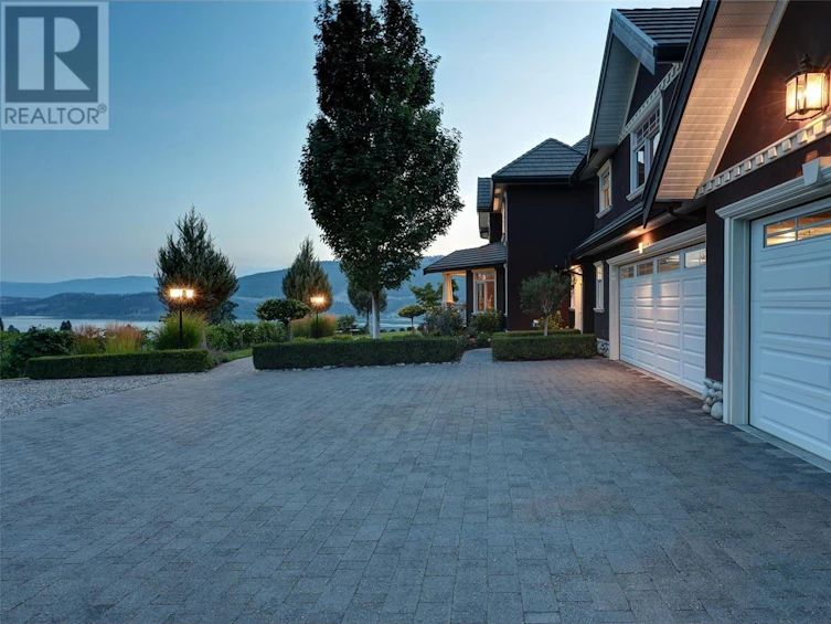 14911 Oyama Road, Lake Country, BC, V4V 2C6 - 10