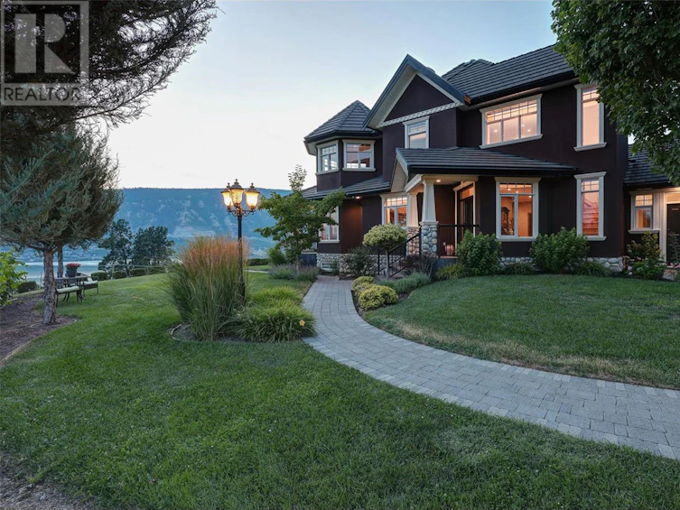 14911 Oyama Road, Lake Country, BC, V4V 2C6 - 11