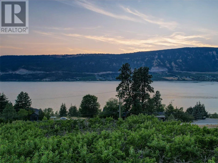 14911 Oyama Road, Lake Country, BC, V4V 2C6 - 13