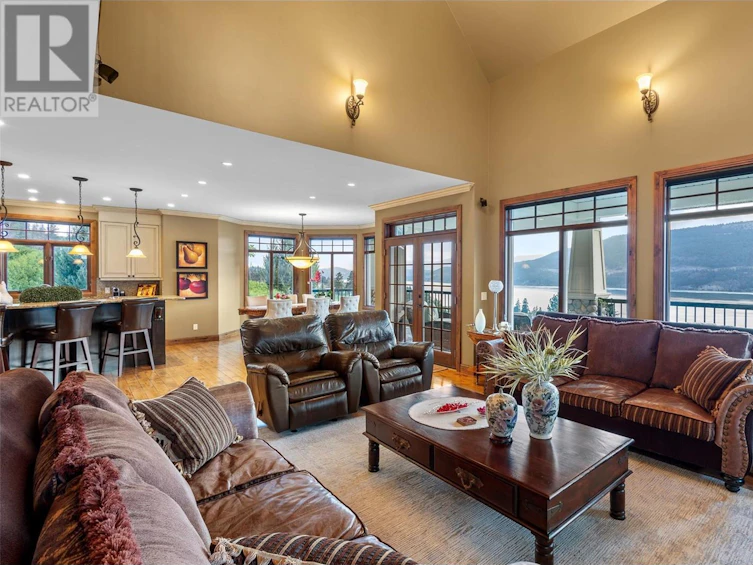 14911 Oyama Road, Lake Country, BC, V4V 2C6 - 19