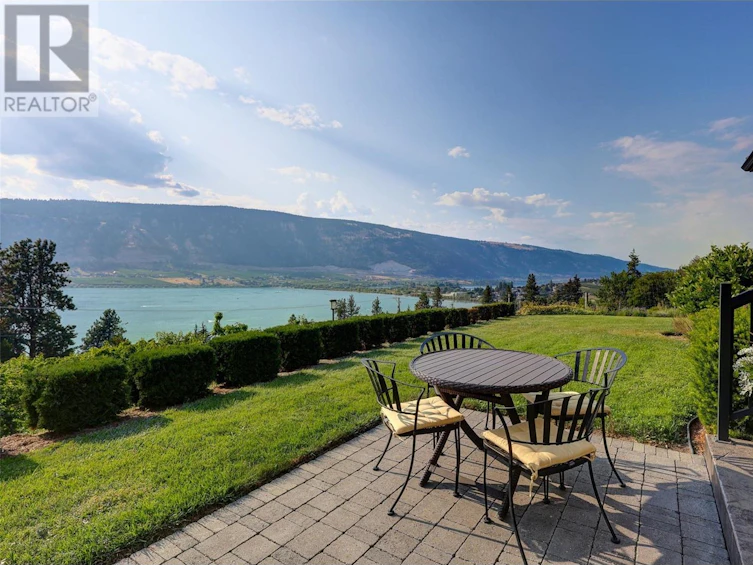 14911 Oyama Road, Lake Country, BC, V4V 2C6 - 23