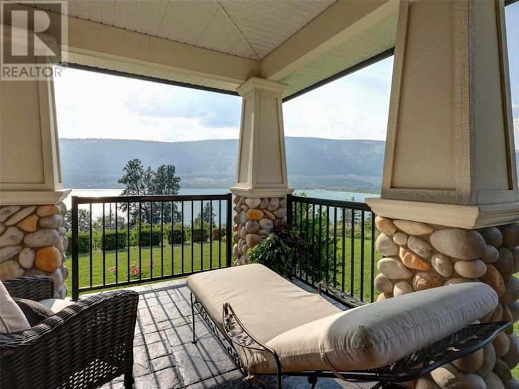 14911 Oyama Road, Lake Country, BC, V4V 2C6 - 24
