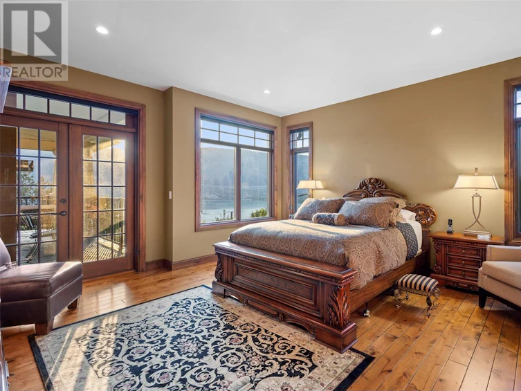 14911 Oyama Road, Lake Country, BC, V4V 2C6 - 29