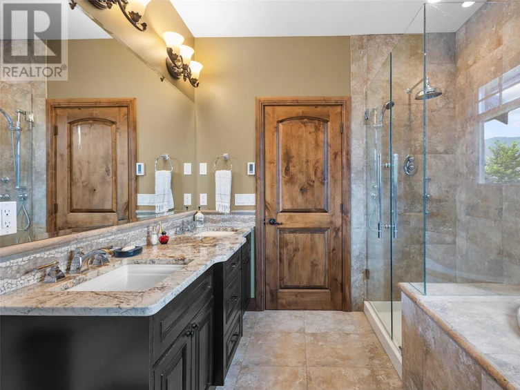 14911 Oyama Road, Lake Country, BC, V4V 2C6 - 30