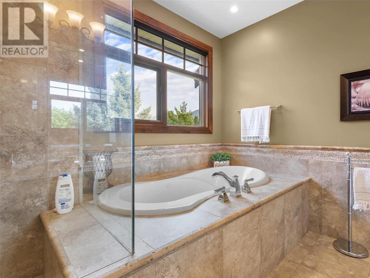 14911 Oyama Road, Lake Country, BC, V4V 2C6 - 31