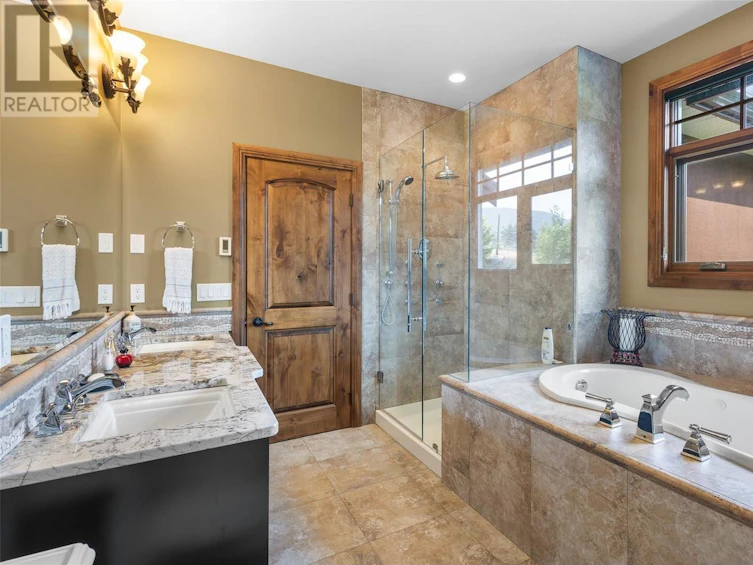 14911 Oyama Road, Lake Country, BC, V4V 2C6 - 32