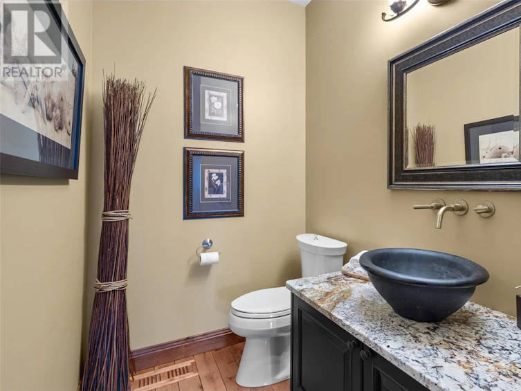 14911 Oyama Road, Lake Country, BC, V4V 2C6 - 33