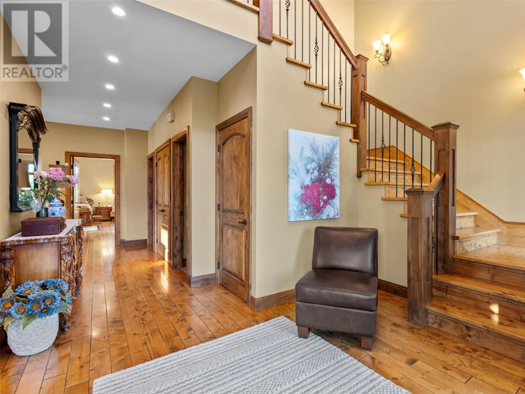 14911 Oyama Road, Lake Country, BC, V4V 2C6 - 34