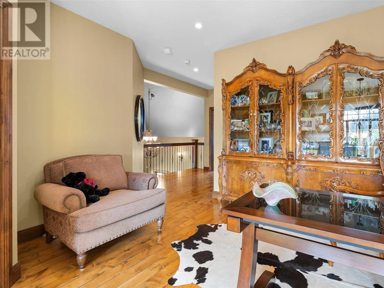 14911 Oyama Road, Lake Country, BC, V4V 2C6 - 37