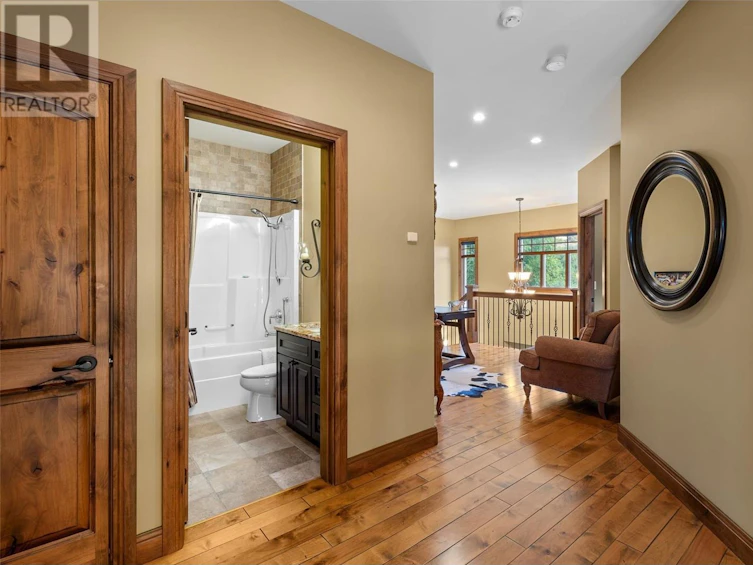 14911 Oyama Road, Lake Country, BC, V4V 2C6 - 38